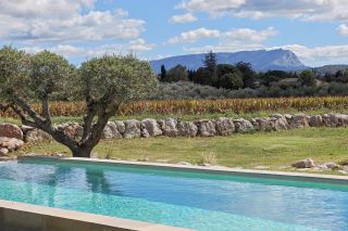 maison 23 Pièces en vente sur AIX EN PROVENCE (13100)