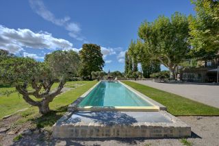 maison 23 Pièces en vente sur AIX EN PROVENCE (13100)