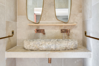 maison 23 Pièces en vente sur AIX EN PROVENCE (13100)