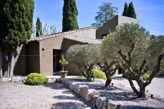 maison 23 Pièces en vente sur AIX EN PROVENCE (13100)