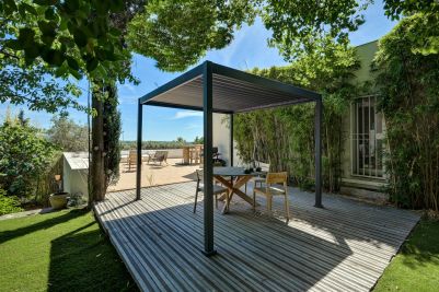 house 6 Rooms for sale on AIX EN PROVENCE (13100) Sale House Aix-en-Provence 6 Rooms 212 m²