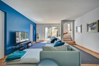 house 6 Rooms for sale on AIX EN PROVENCE (13100)