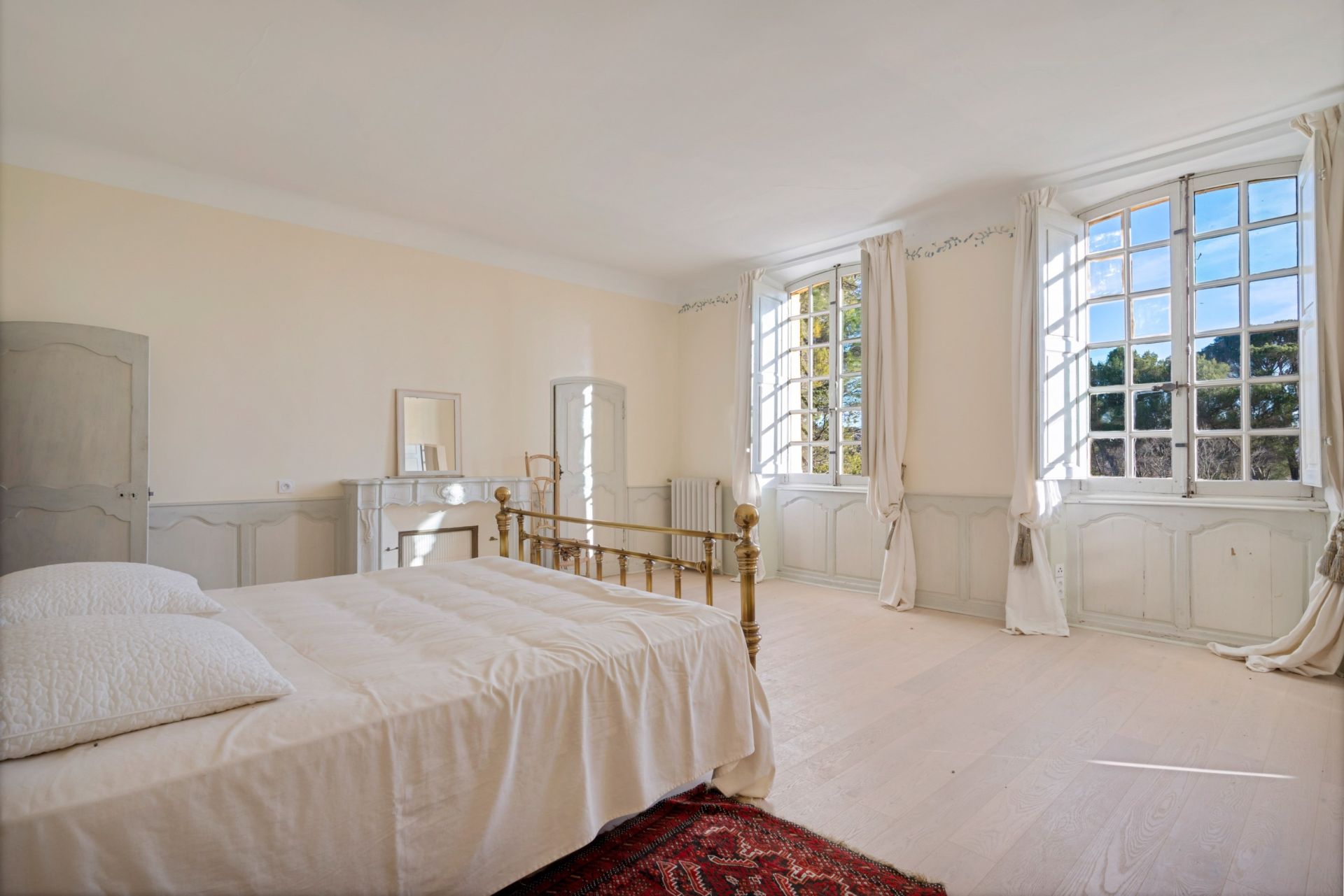 maison 10 Pièces en vente sur AIX EN PROVENCE (13100)