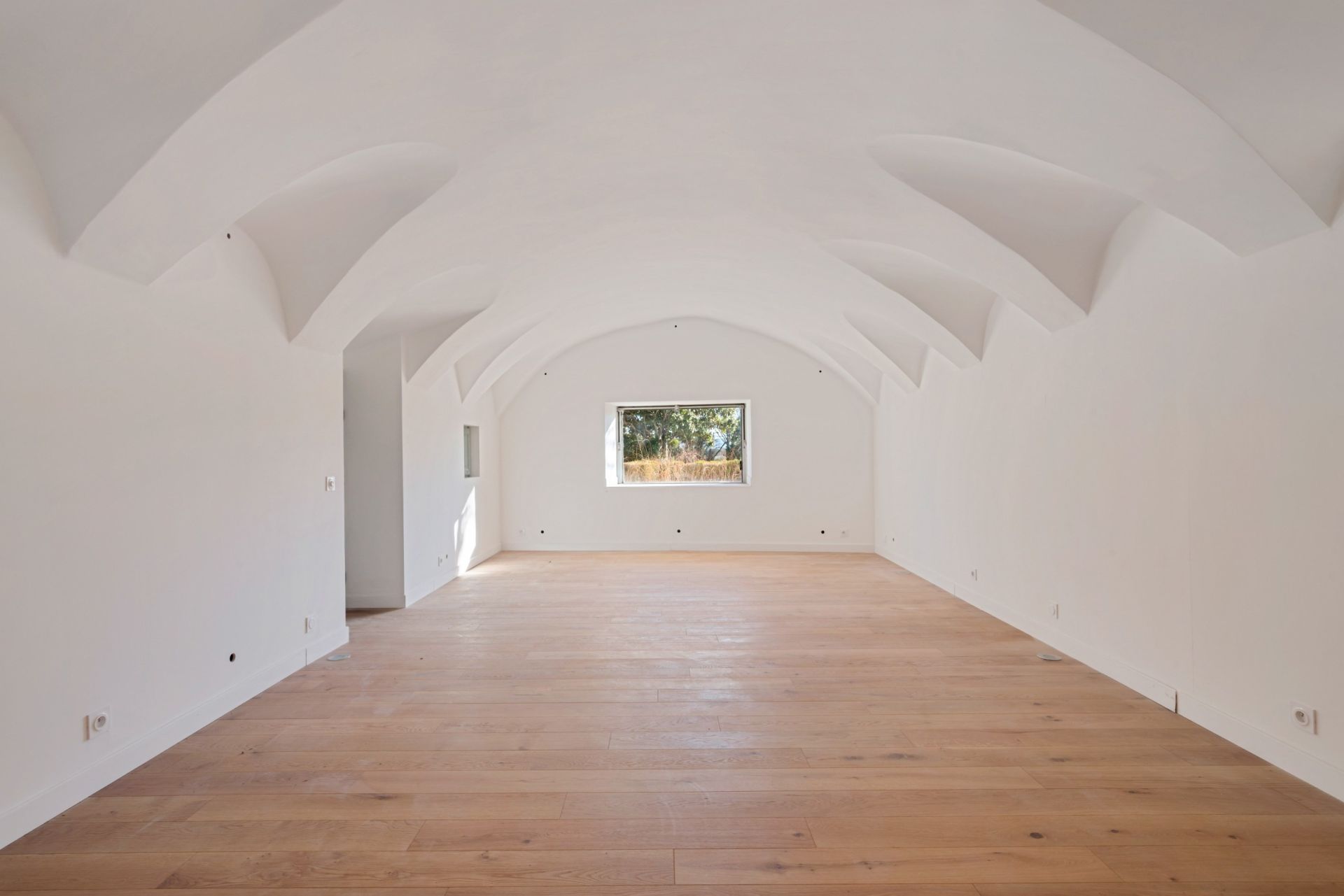 maison 10 Pièces en vente sur AIX EN PROVENCE (13100)