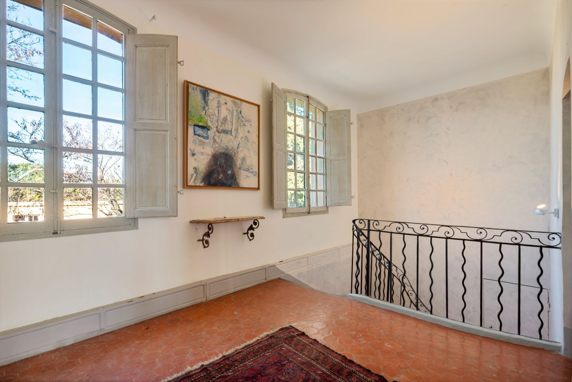 house 10 Rooms for sale on AIX EN PROVENCE (13100)