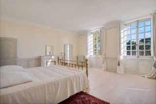 maison 10 Pièces en vente sur AIX EN PROVENCE (13100)
