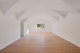 maison 10 Pièces en vente sur AIX EN PROVENCE (13100)
