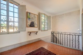 maison 10 Pièces en vente sur AIX EN PROVENCE (13100)