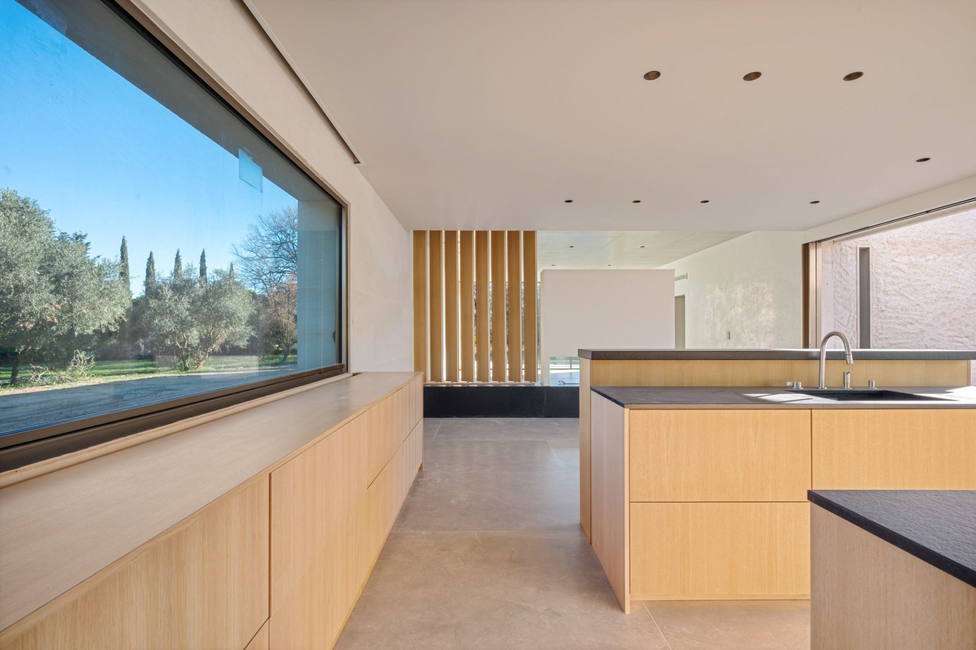 maison 6 Pièces en vente sur AIX EN PROVENCE (13100)