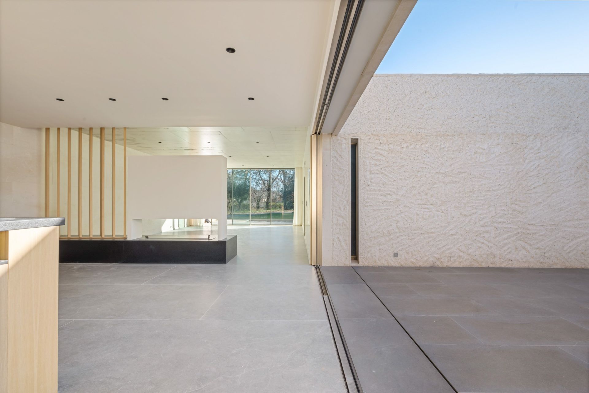 maison 6 Pièces en vente sur AIX EN PROVENCE (13100)
