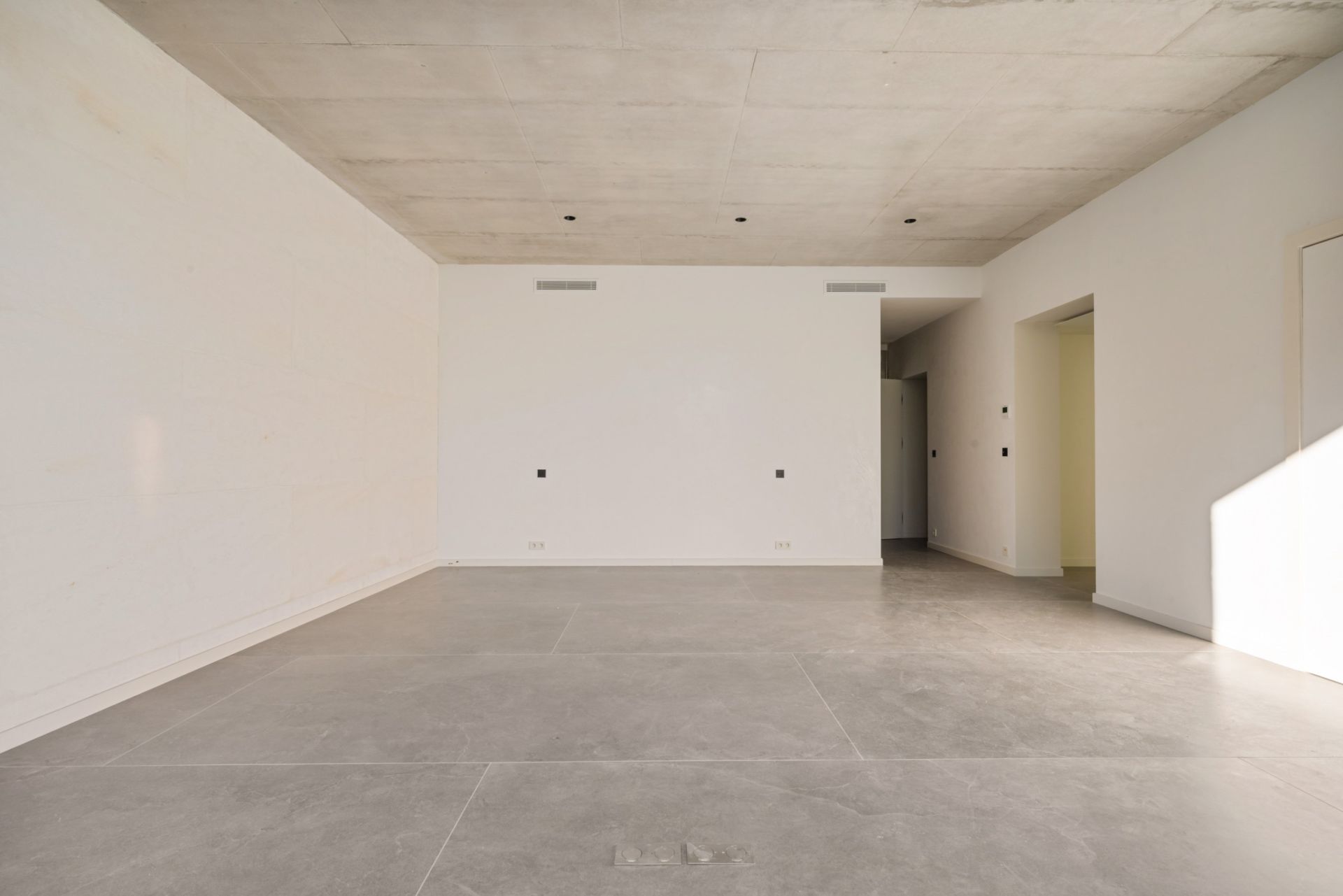 maison 6 Pièces en vente sur AIX EN PROVENCE (13100)