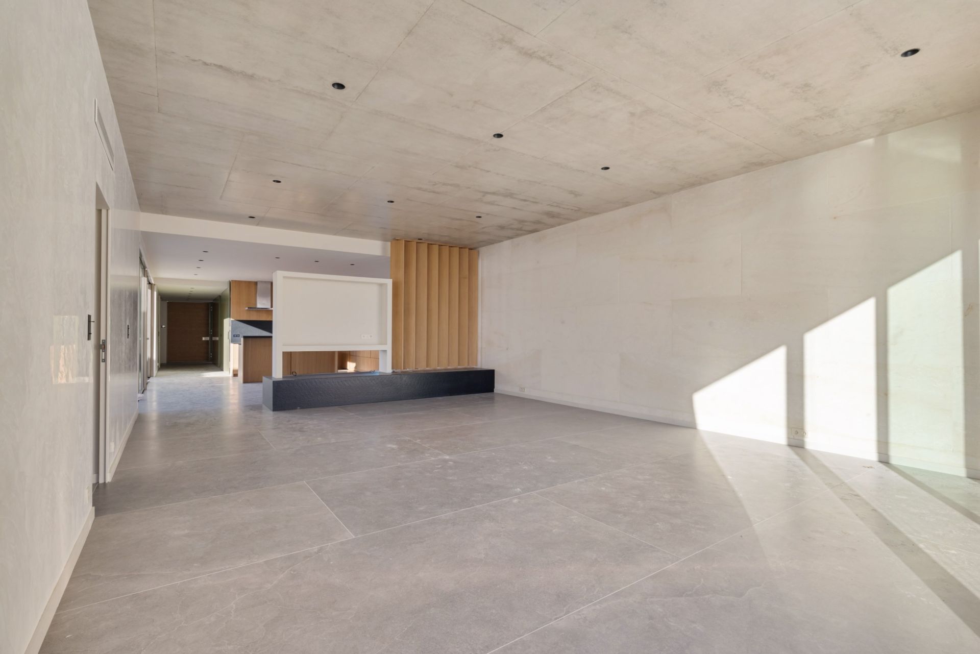 maison 6 Pièces en vente sur AIX EN PROVENCE (13100)