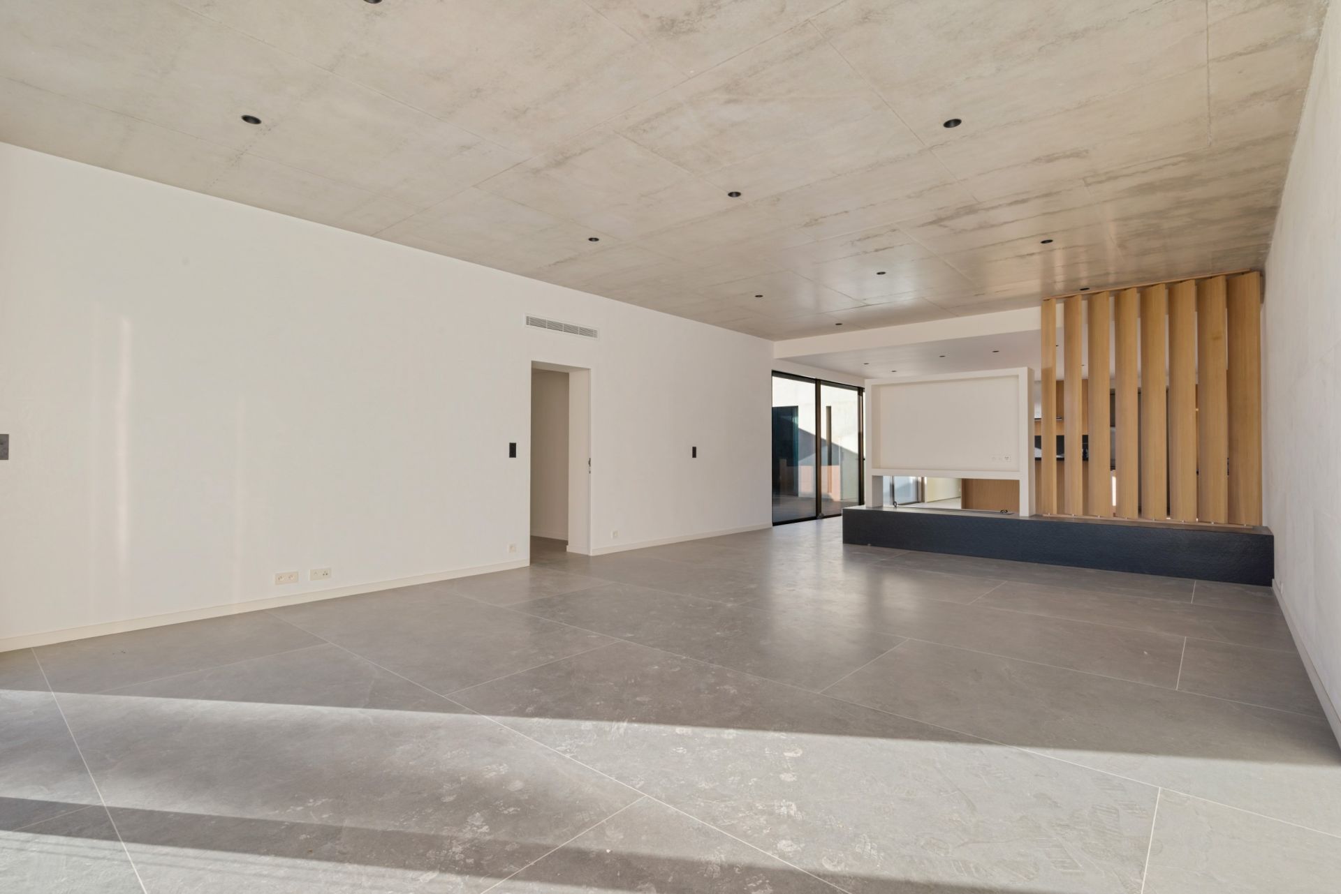 maison 6 Pièces en vente sur AIX EN PROVENCE (13100)