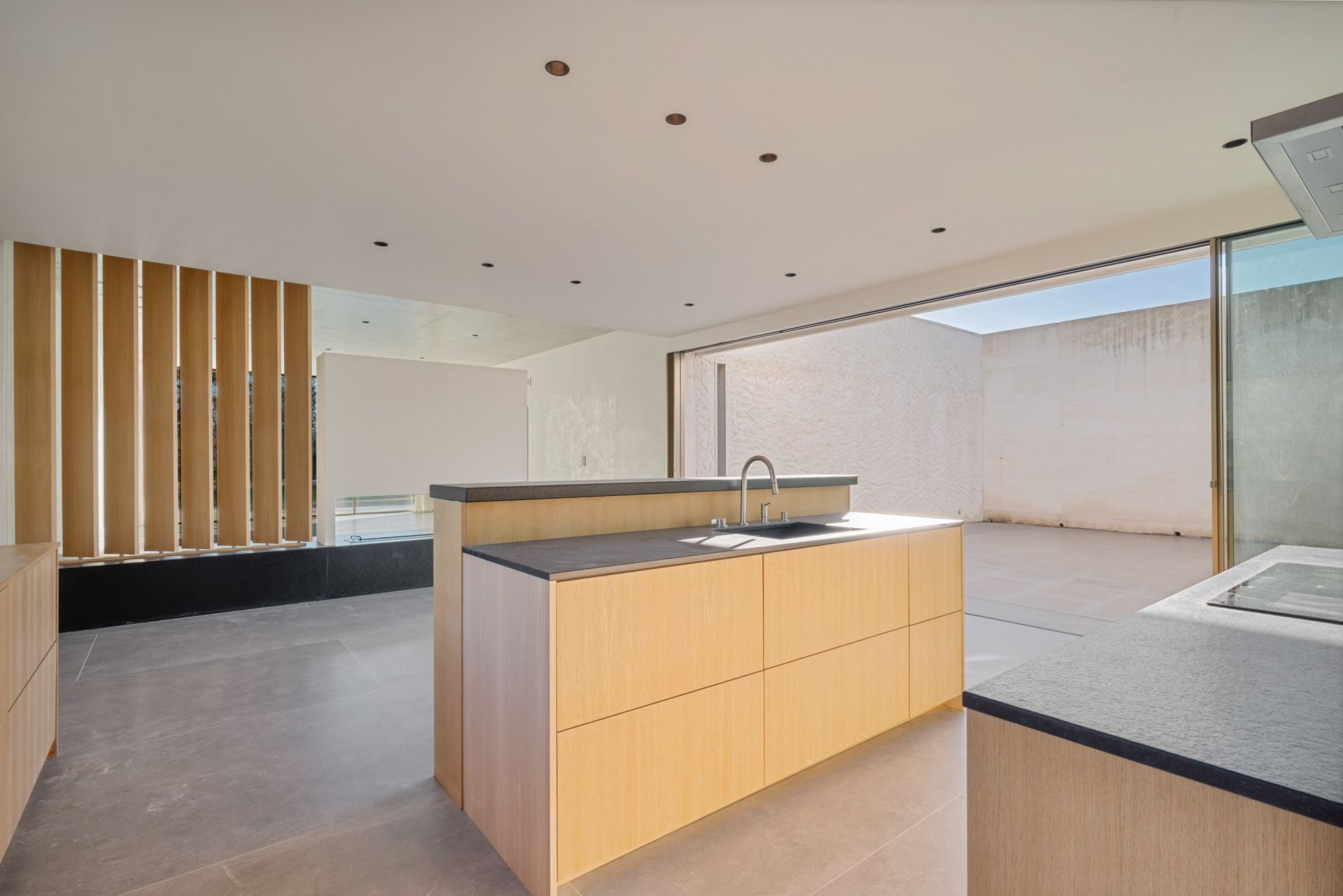 maison 6 Pièces en vente sur AIX EN PROVENCE (13100)