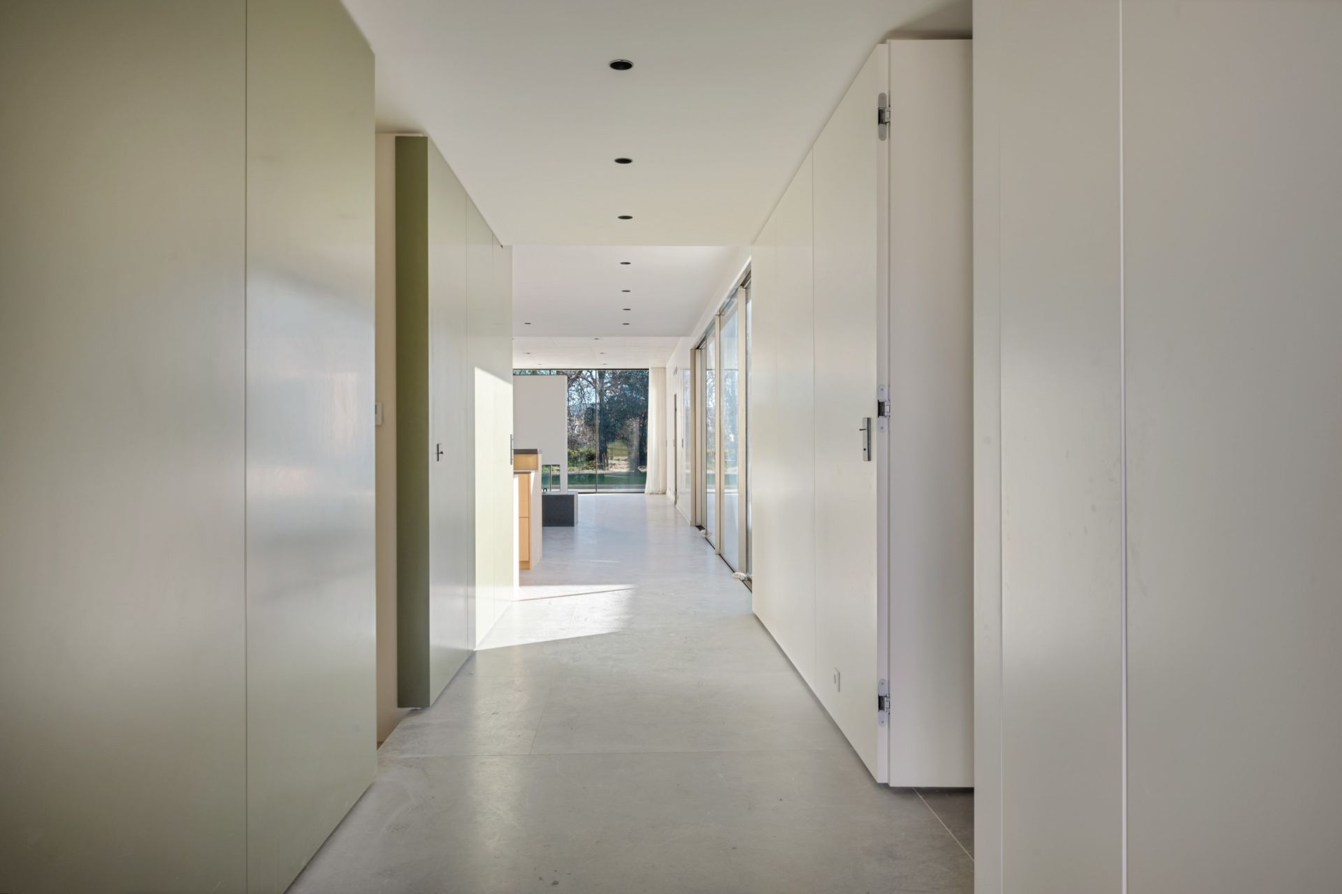 house 6 Rooms for sale on AIX EN PROVENCE (13100)