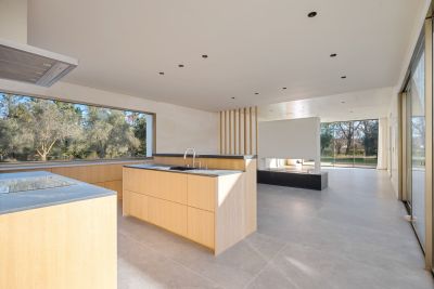 Sale House Aix-en-Provence 6 Rooms 270 m²