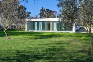 house 6 Rooms for sale on AIX EN PROVENCE (13100)