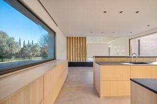 maison 6 Pièces en vente sur AIX EN PROVENCE (13100)