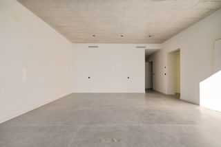 house 6 Rooms for sale on AIX EN PROVENCE (13100)