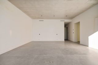 maison 6 Pièces en vente sur AIX EN PROVENCE (13100)