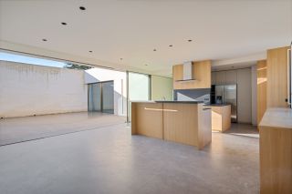 maison 6 Pièces en vente sur AIX EN PROVENCE (13100)