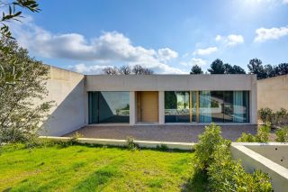 house 6 Rooms for sale on AIX EN PROVENCE (13100)