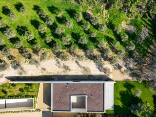 maison 6 Pièces en vente sur AIX EN PROVENCE (13100)