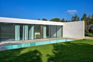 house 6 Rooms for sale on AIX EN PROVENCE (13100)