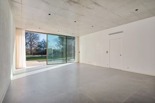 maison 6 Pièces en vente sur AIX EN PROVENCE (13100)