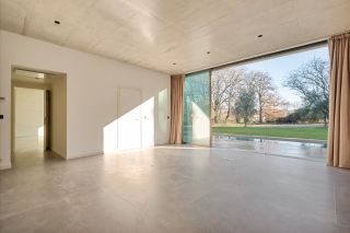 maison 6 Pièces en vente sur AIX EN PROVENCE (13100)