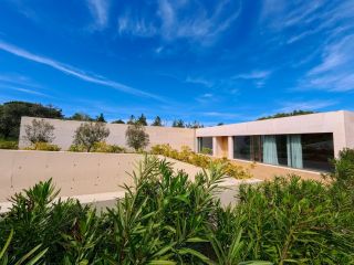 house 6 Rooms for sale on AIX EN PROVENCE (13100)