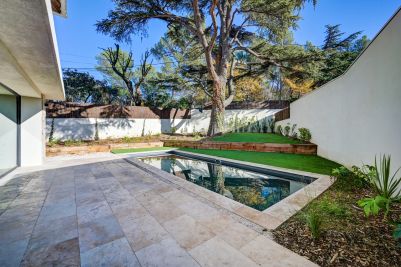 Vente Maison Aix-en-Provence 4&nbsp;Pièces 120&nbsp;m²