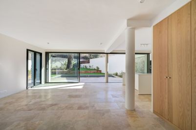 Vente Maison Aix-en-Provence 4&nbsp;Pièces 100&nbsp;m²