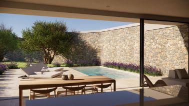 house 4 Rooms for sale on AIX EN PROVENCE (13100)