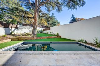 maison 4 Pièces en vente sur AIX EN PROVENCE (13100)