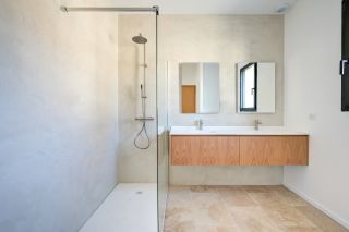 maison 4 Pièces en vente sur AIX EN PROVENCE (13100)