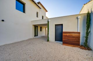 maison 4 Pièces en vente sur AIX EN PROVENCE (13100)