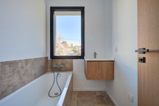 maison 4 Pièces en vente sur AIX EN PROVENCE (13100)