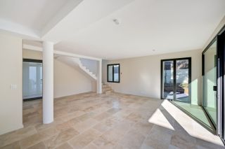 maison 4 Pièces en vente sur AIX EN PROVENCE (13100)