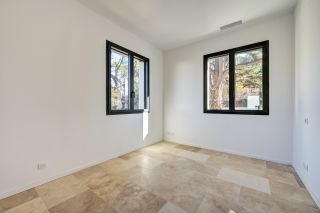 maison 4 Pièces en vente sur AIX EN PROVENCE (13100)