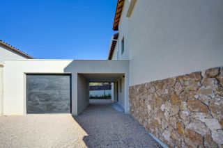 maison 4 Pièces en vente sur AIX EN PROVENCE (13100)