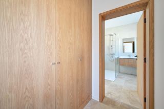 maison 4 Pièces en vente sur AIX EN PROVENCE (13100)