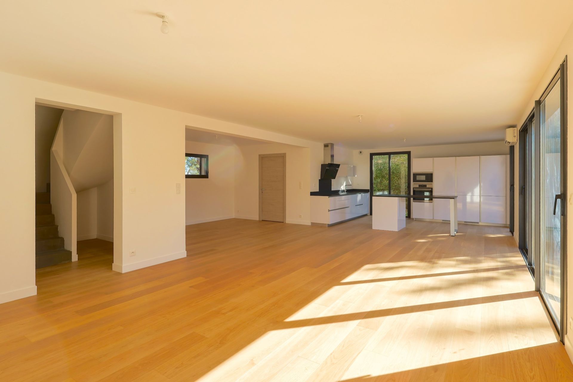 maison 5 Pièces en vente sur AIX EN PROVENCE (13100)