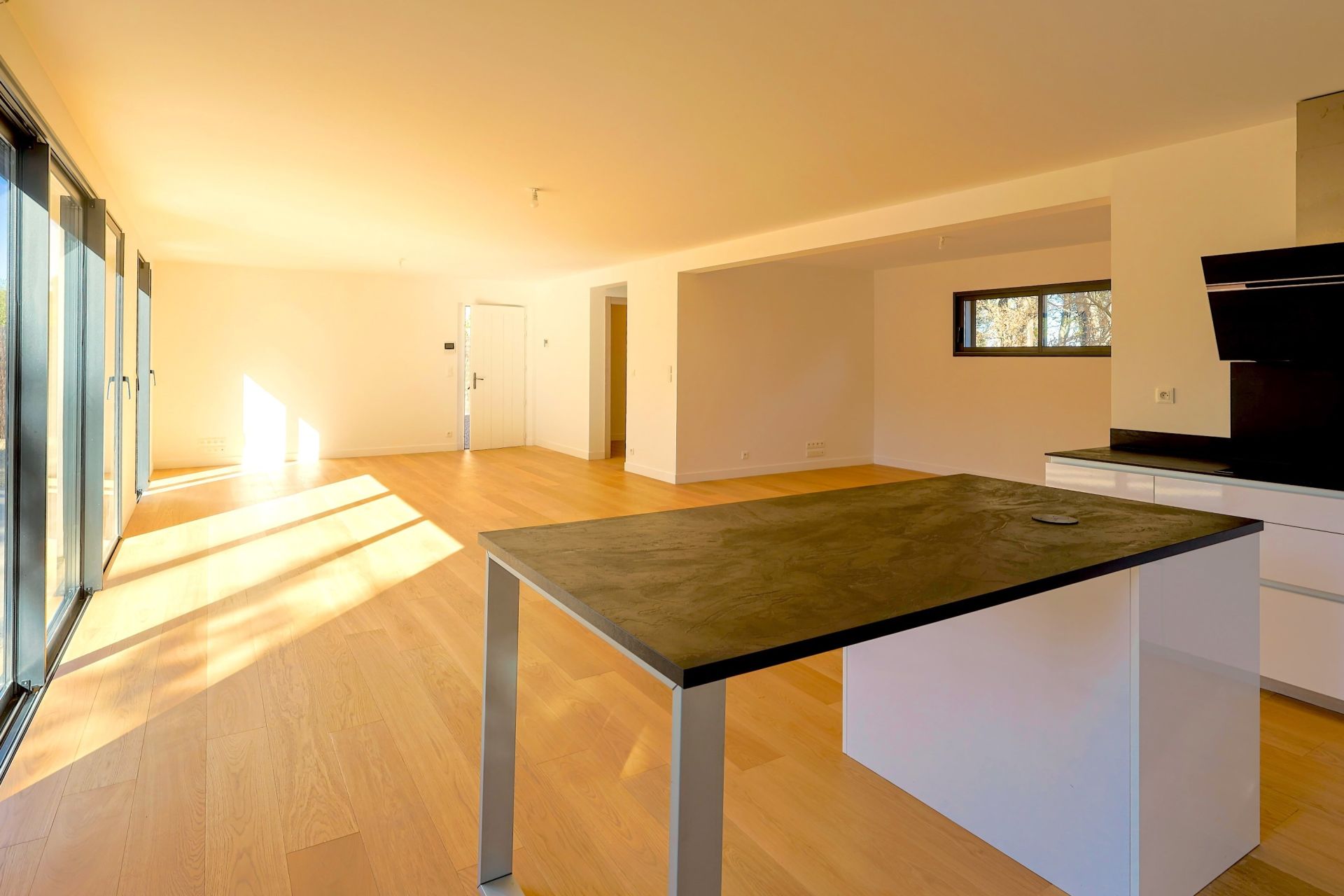 maison 5 Pièces en vente sur AIX EN PROVENCE (13100)