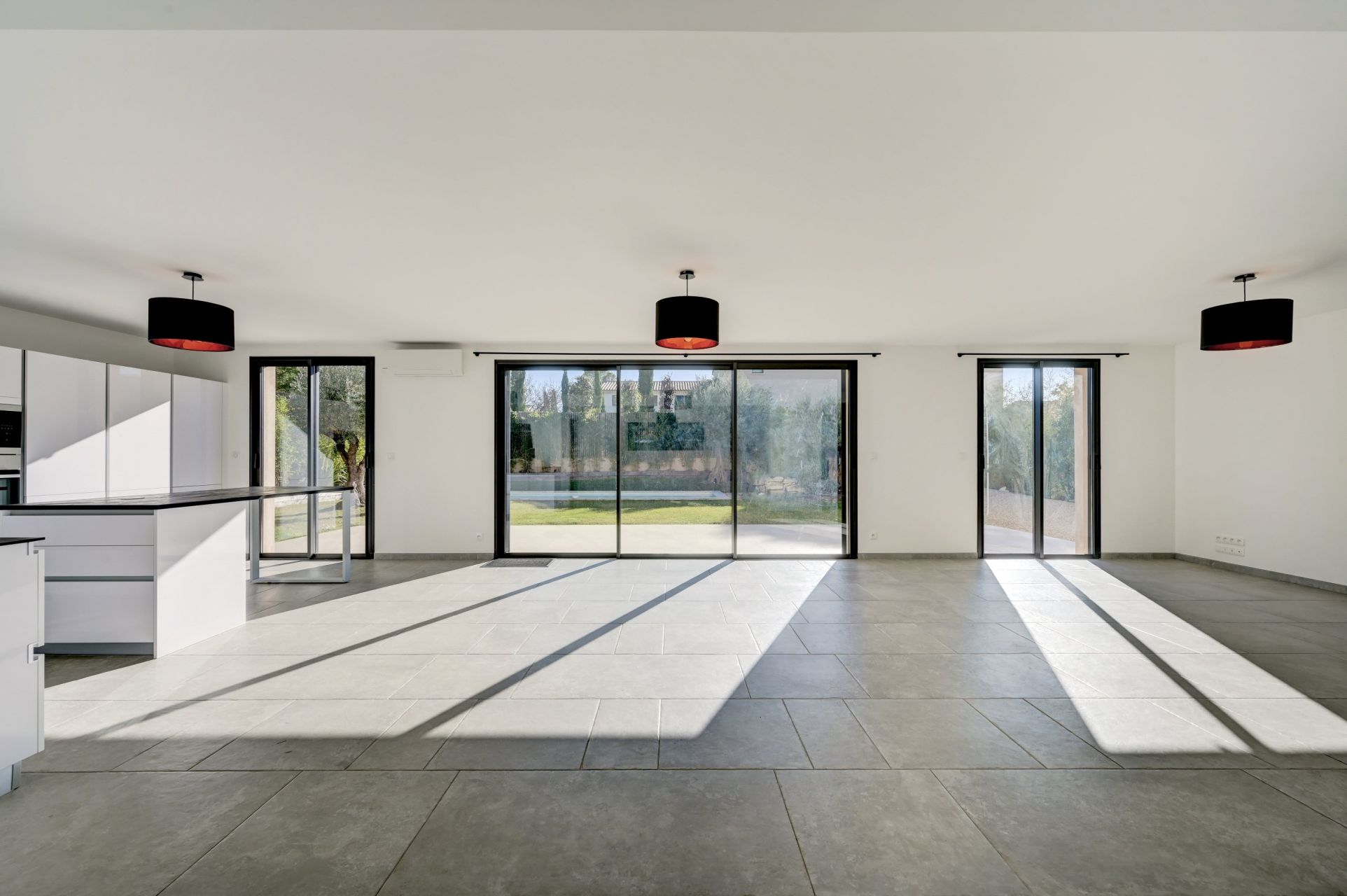 maison 5 Pièces en vente sur AIX EN PROVENCE (13100)