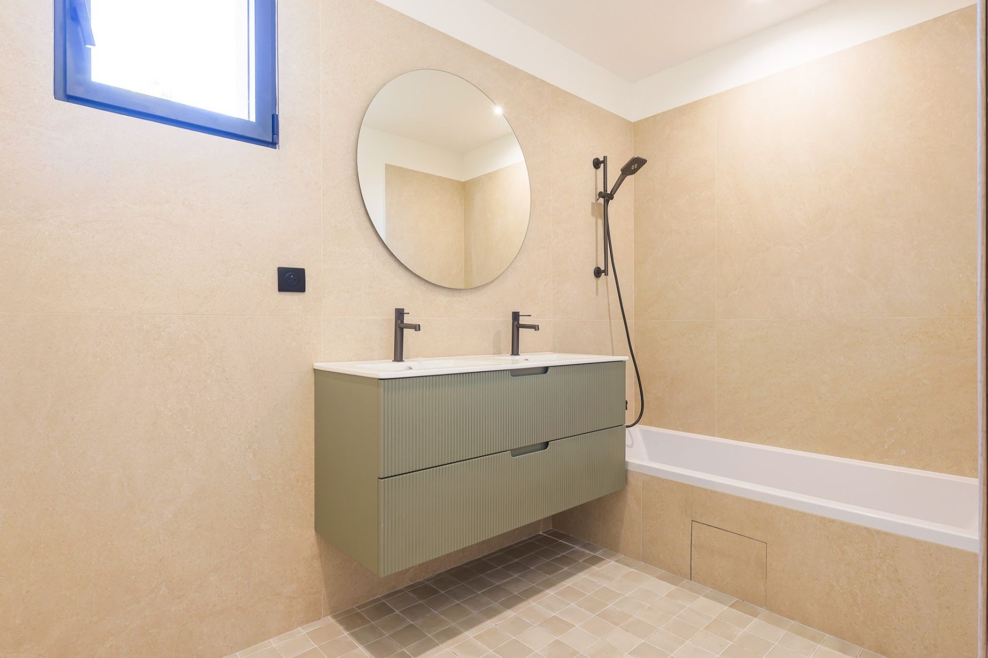 maison 5 Pièces en vente sur AIX EN PROVENCE (13100)