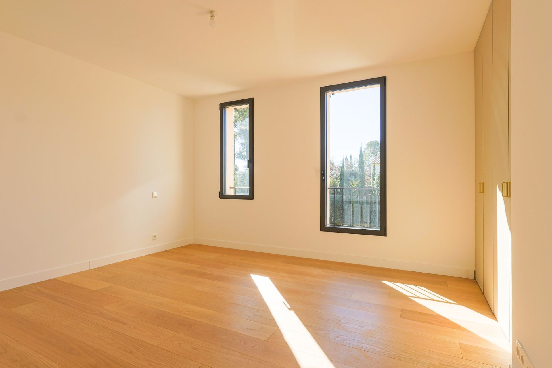 maison 5 Pièces en vente sur AIX EN PROVENCE (13100)