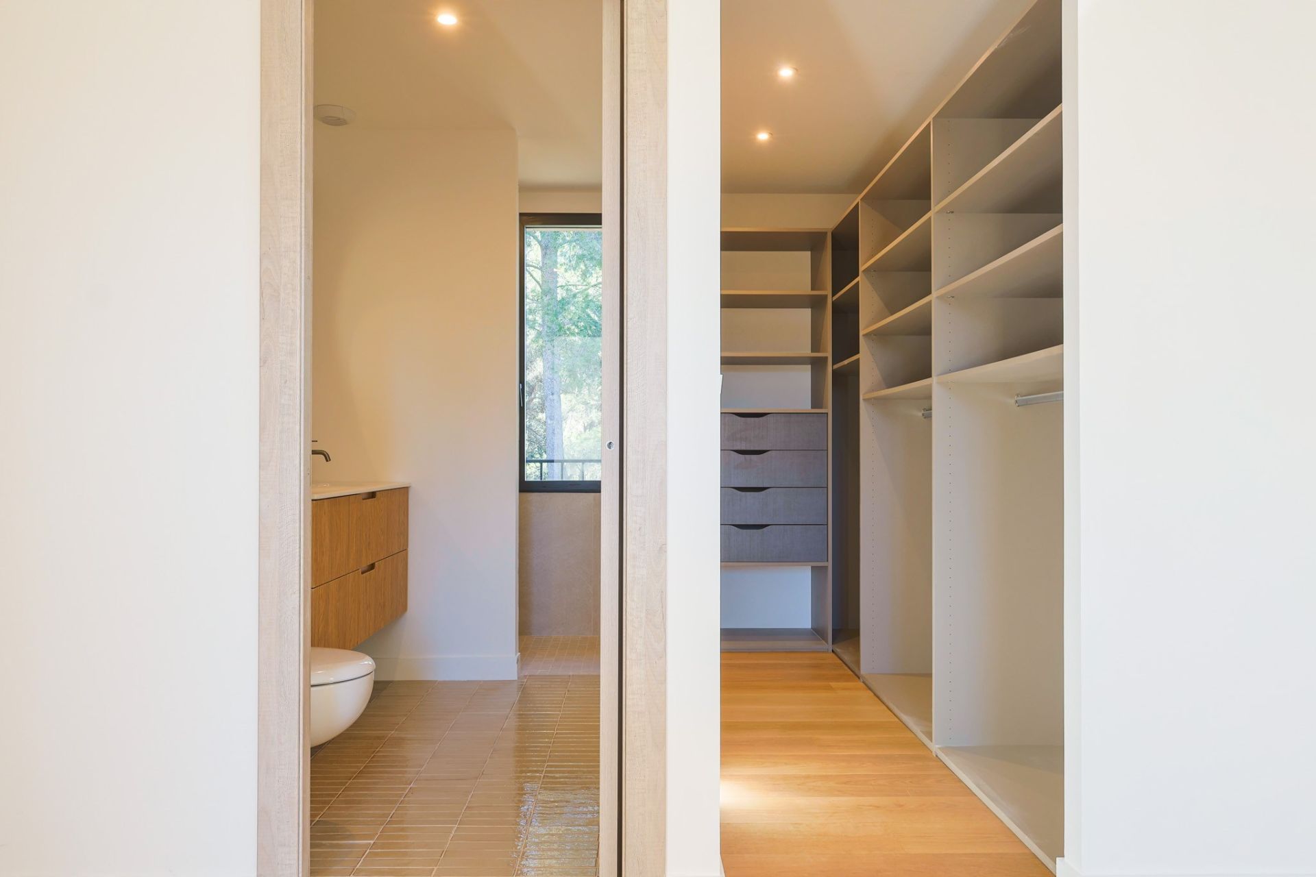 maison 5 Pièces en vente sur AIX EN PROVENCE (13100)