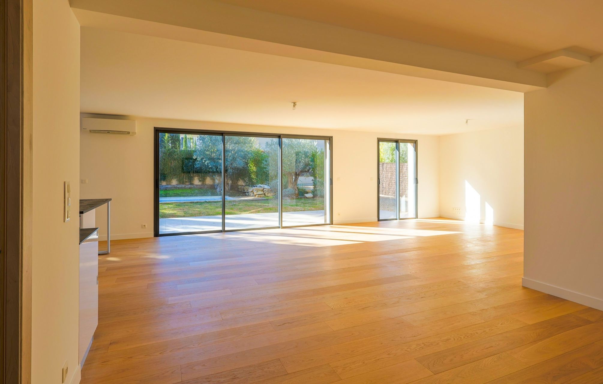 maison 5 Pièces en vente sur AIX EN PROVENCE (13100)