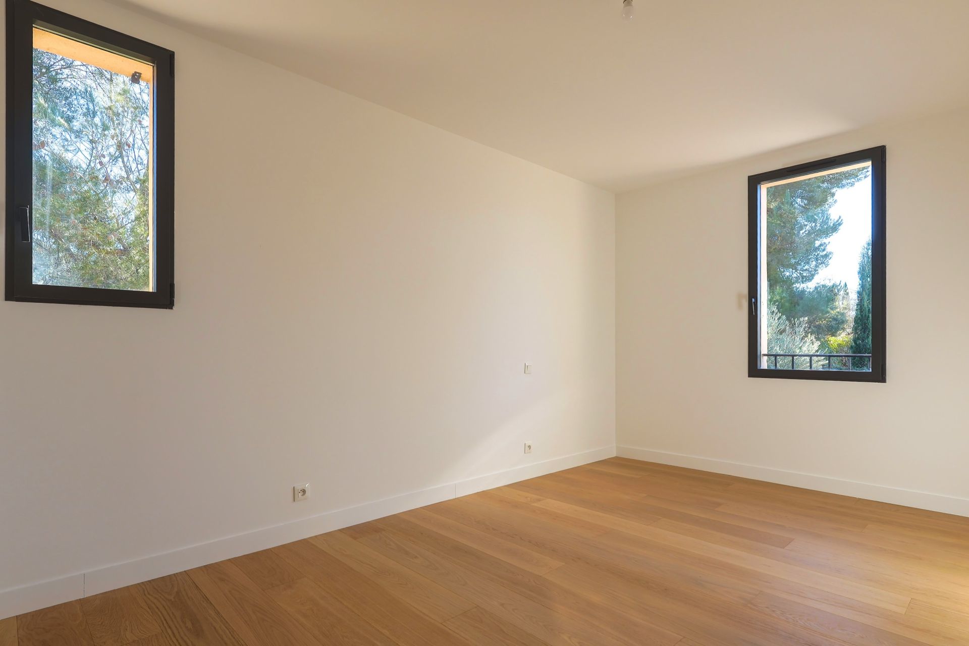 maison 5 Pièces en vente sur AIX EN PROVENCE (13100)